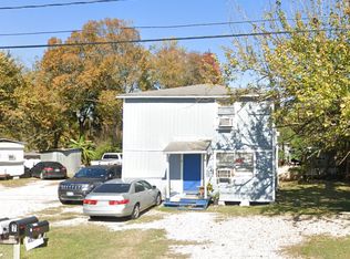 1917 Kowis St #10963960, Houston, TX 77093