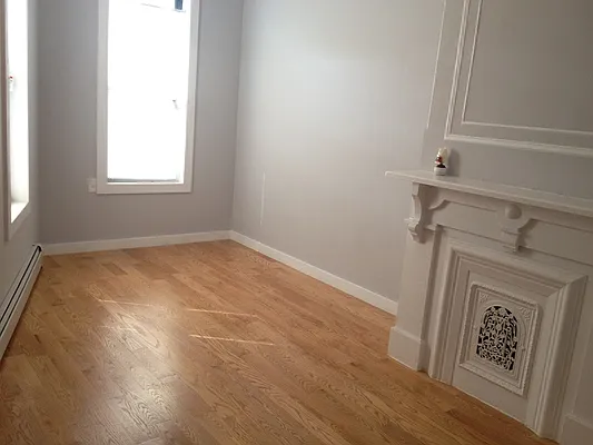 Rented by Superior Homes | media 48