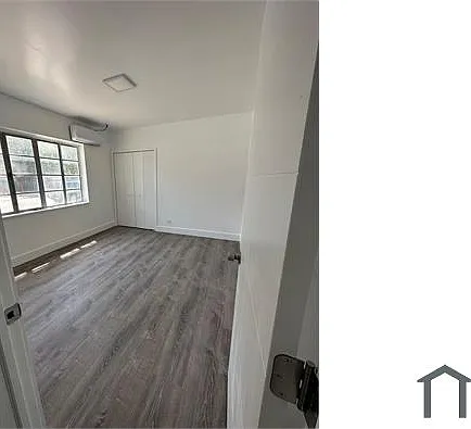 711 Beacom Blvd #2 — Photo 5