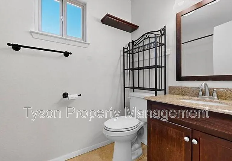 12201 Haines Ave NE #A — Photo 13