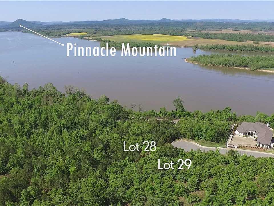 1st image of 28 Mountain Crest Dr #15500