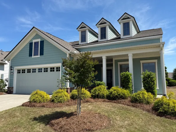 6586 Sabbioni St, Myrtle Beach, SC 29572