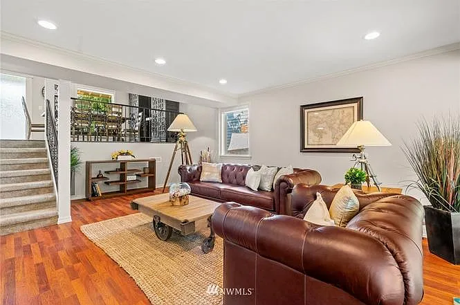 2600 181st Ave NE — Photo 21