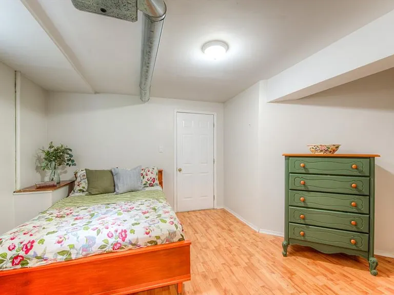161 Starwood Dr #0 — Photo 5