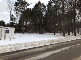 34022 Jackson Ii Rd, Carthage, NY 13619