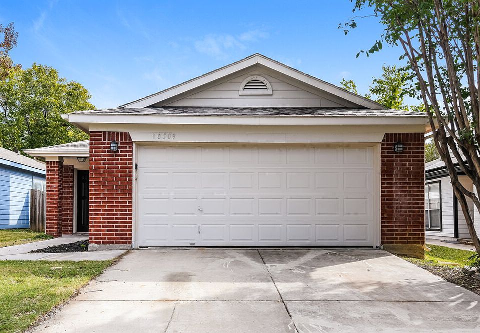 1st image of 10509 Shadywood Dr
