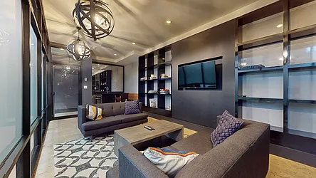 Rented by EXP Realty NYC