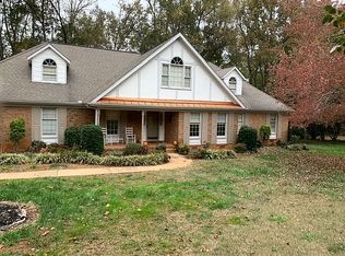 620 Asheton Way, Simpsonville, SC 29681