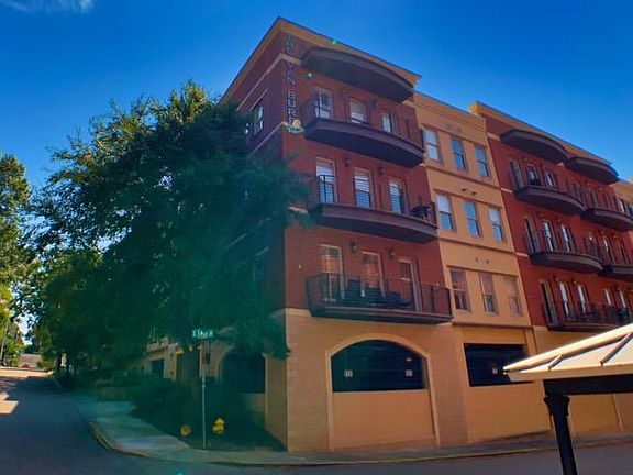 2nd image of 1400 Van Buren Ave APT 111