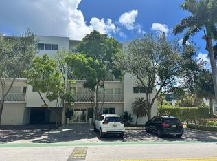 10001 W Bay Harbor Dr APT 101, Bay Harbor Islands, FL 33154