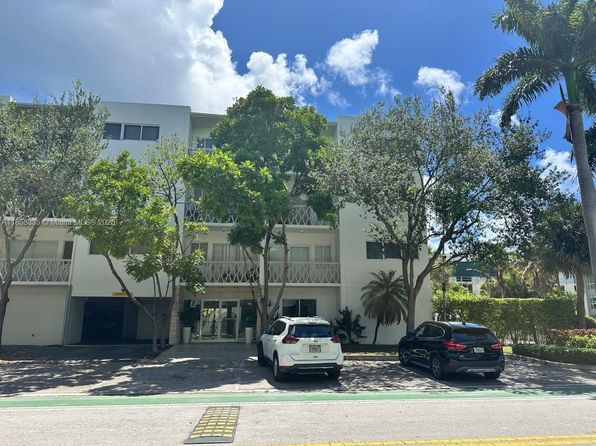 10001 W Bay Harbor Dr APT 101