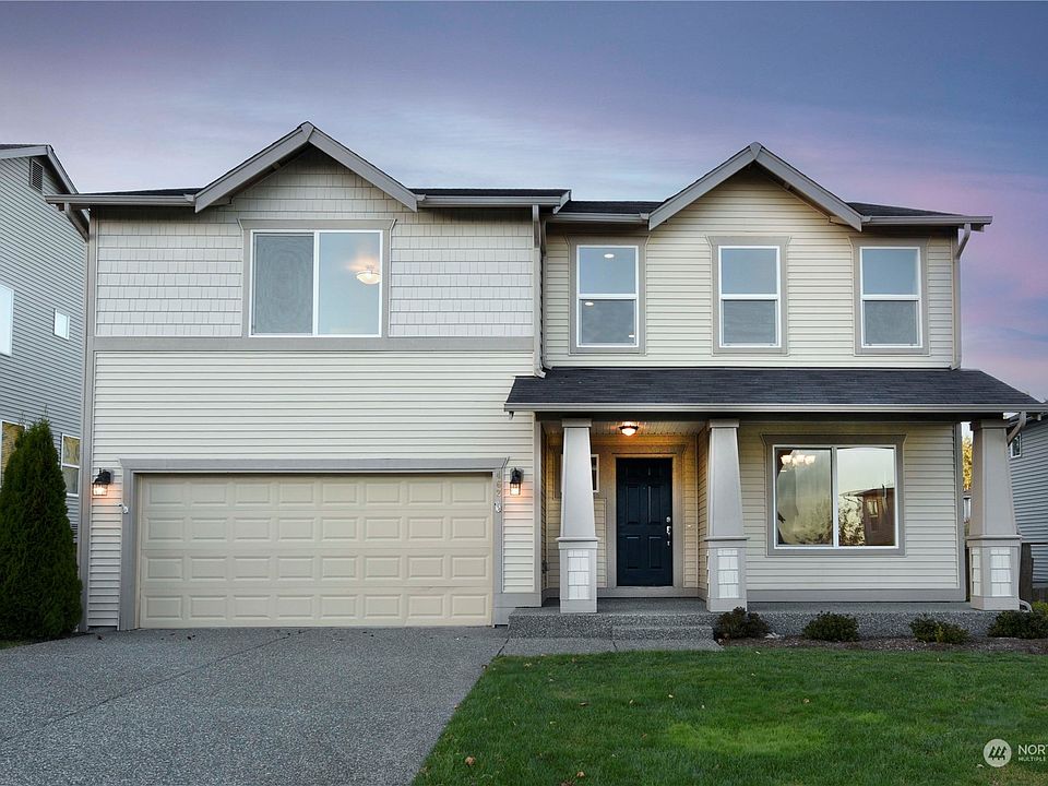 1st image of 462 NW Mandal Way