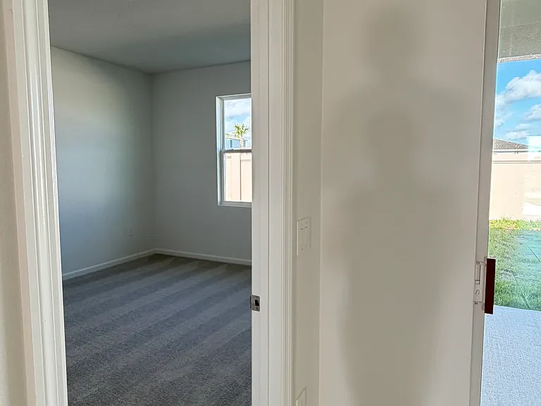 5177 Green Belt Dr — Photo 9