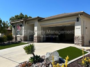 30934 Crystalaire Dr, Temecula, CA 92591