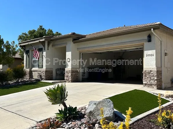 30934 Crystalaire Dr, Temecula, CA 92591