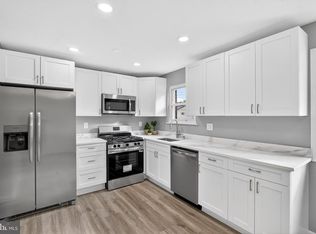 814 Booker Pl, Capitol Heights, MD 20743