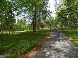 17301 Conoy Rd, Barnesville, MD 20838