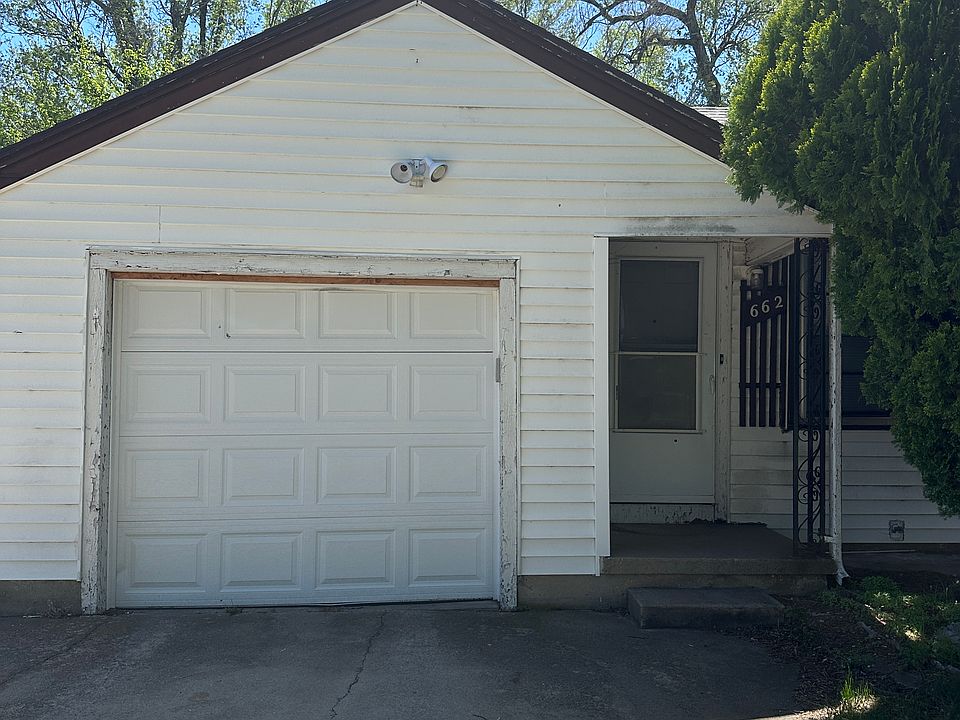 20230501_172155289_iOS_06282023