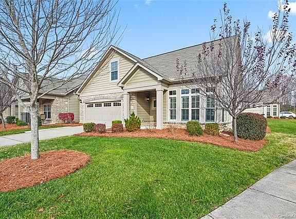 5th image of 3559 S Bank Ct