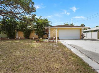 5003 20th Ave W, Bradenton, FL 34209