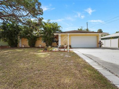 5003 20th Ave W, Bradenton, FL, 34209