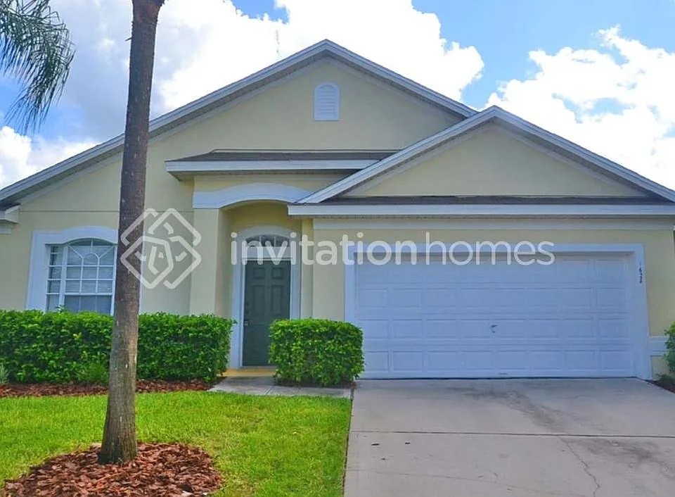 1628 Morning Star Dr