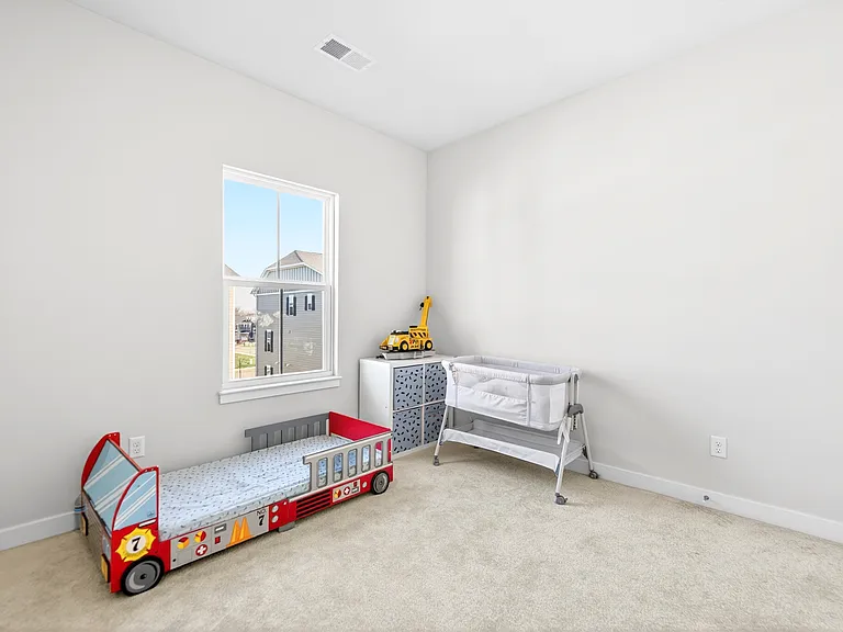 6706 Sycamore Way — Photo 30