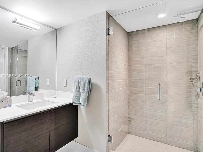 300 Sunny Isles Blvd #4-2104 — Photo 35