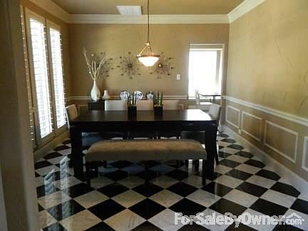 3rd image of 2216 Stanmore Ln