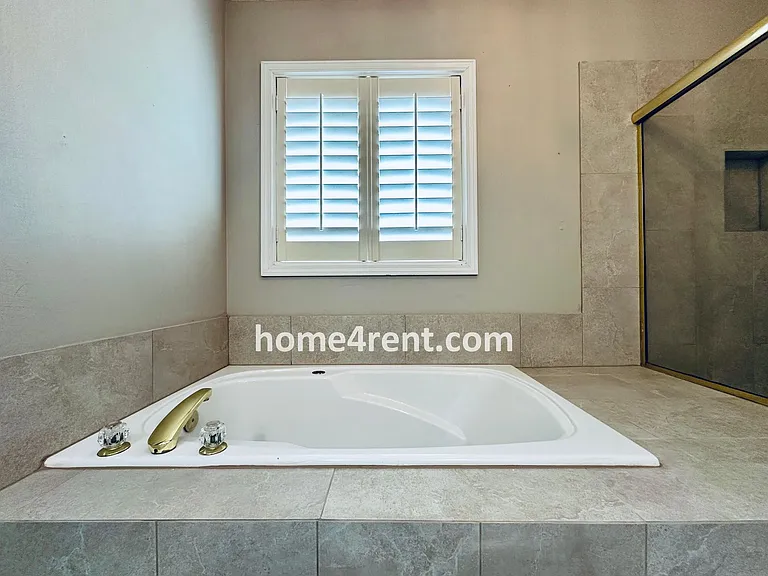 14068 W 147th Pl — Photo 28