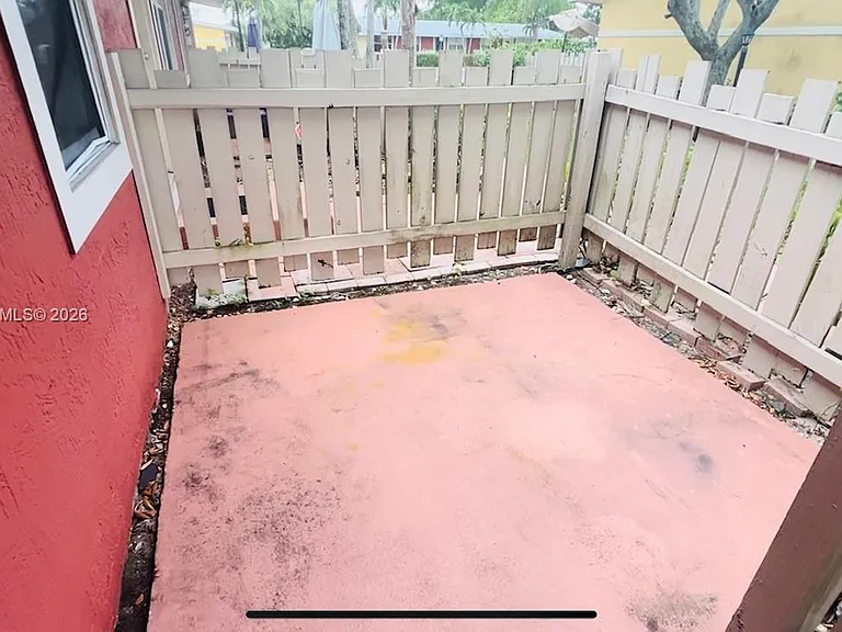 7124 Southgate Blvd #7124 — Photo 14