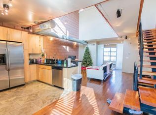 572 W 5th St, Tempe, AZ 85281