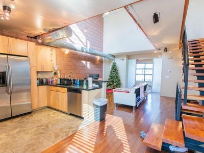 572 W 5th St, Tempe, AZ, 85281