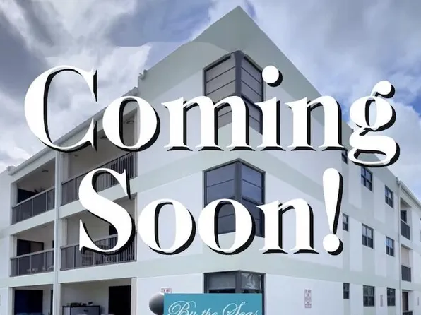 4140 N Ocean Drive #101e, Lauderdale By The Sea, FL 33308