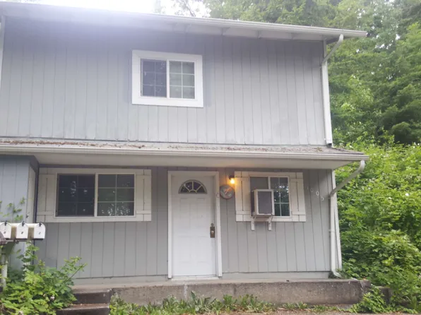 1005 Allen Dr, Kelso, WA 98626