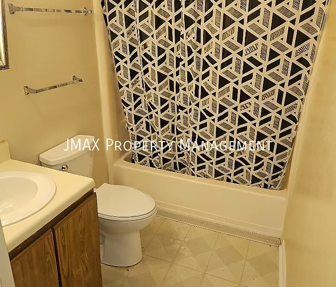 1829 Jerome St SE #1829 JEROME ST SE — Photo 8