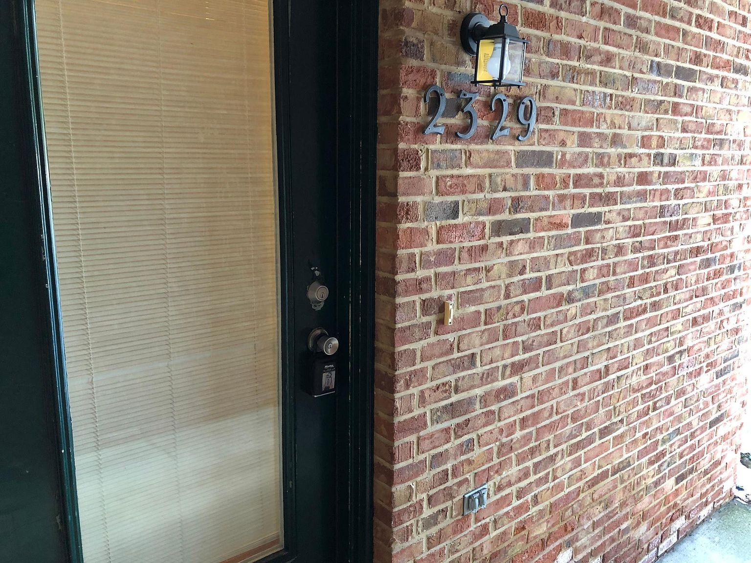 2329 Coyote Creek Dr, Okemos, MI 48864 Zillow