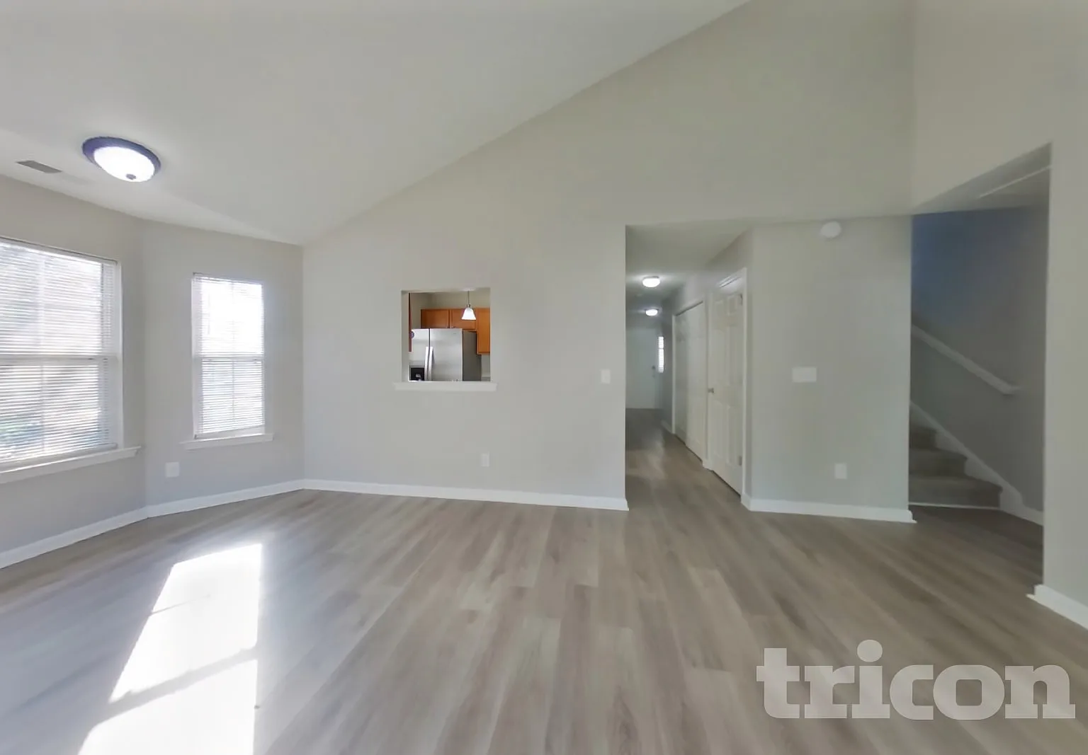 819 Chablis Drive Columbia SC — Photo 3
