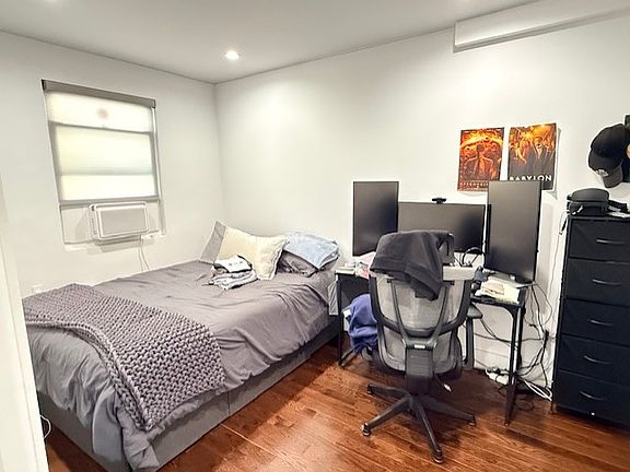 4th image of 1156 2nd Ave #4NE