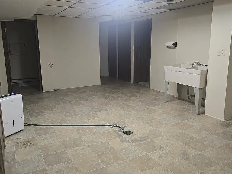 3910 Fresno Rd — Photo 11