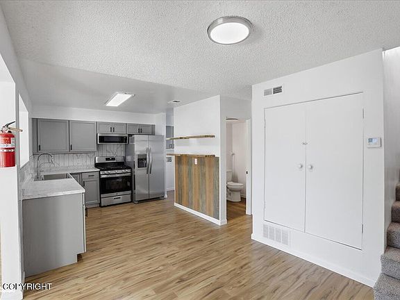 5th image of 1251 Elegante Ln