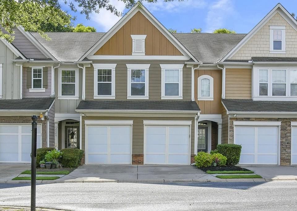 1st image of 2018 Ellison Way NW