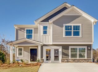 2745 Legacy Ridge Ln #20, Catawba, NC 28609