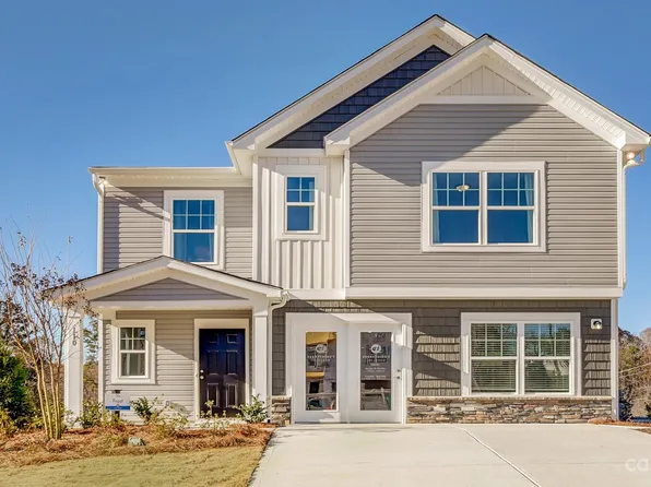 2202 Trollinger Dr #9, Catawba, NC 28609