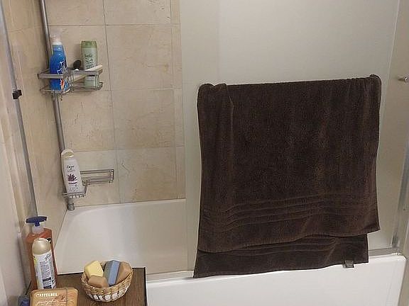 2nd image of 1950 N Logan St APT 1009