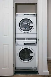 Rented by Bold New York