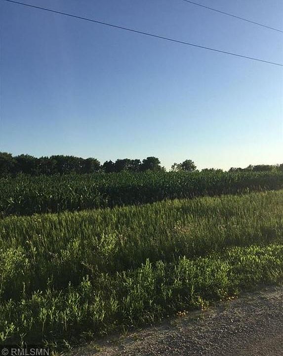 2nd image of LOT 4 Greenland Rd