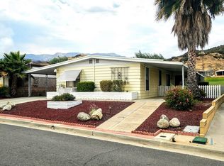 41094 Cheyenne Trl #0, Cherry Valley, CA 92223