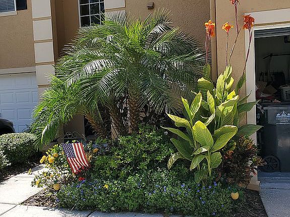2nd image of 6261 Ashbury Palms Dr