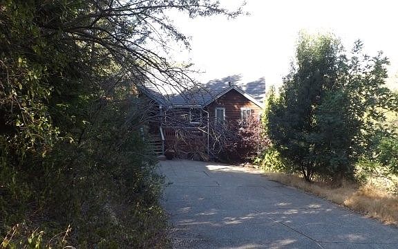 3rd image of 305 Live Oak St